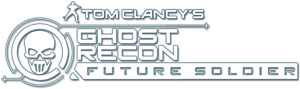 Tom Clancy's Ghost Recon: Future Soldier (2012/PC/Русский)