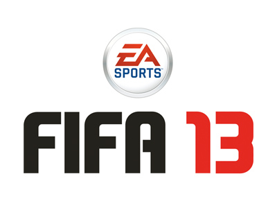 FIFA 13 - Эксклюзивный репортаж с EA Showcase из Лондона