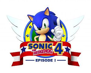Team Sonic отказались от продолжения Sonic 4