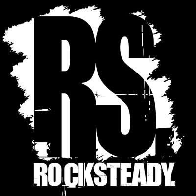 Анонс нового проекта студии Rocksteady уже не за горами