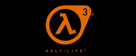 Valve анонсирует игру под цифрой три, летом на Е3 2012