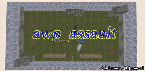 awp_assault