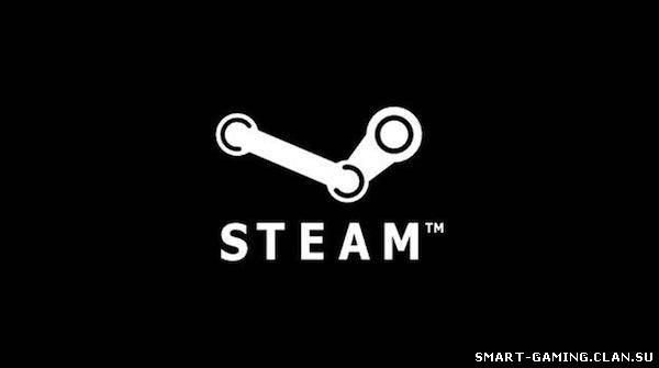 Steam games xak