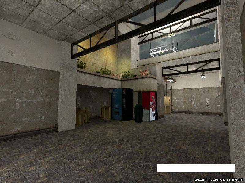 de_stadium_final