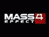 Mass Effect 4 будет работать на Frostbite 2